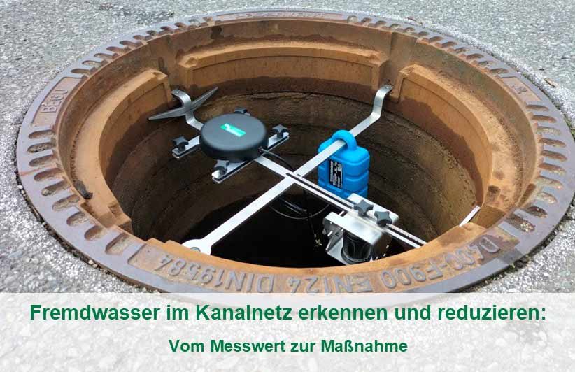 Aktuelles-Projekt-Fremdwasser-erkennen-und-reduzieren Aktuelles-Projekt-Fremdwasser-erkennen-und-reduzieren