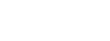 UNITECHNICS-Logo-wh UNITECHNICS-Logo-wh