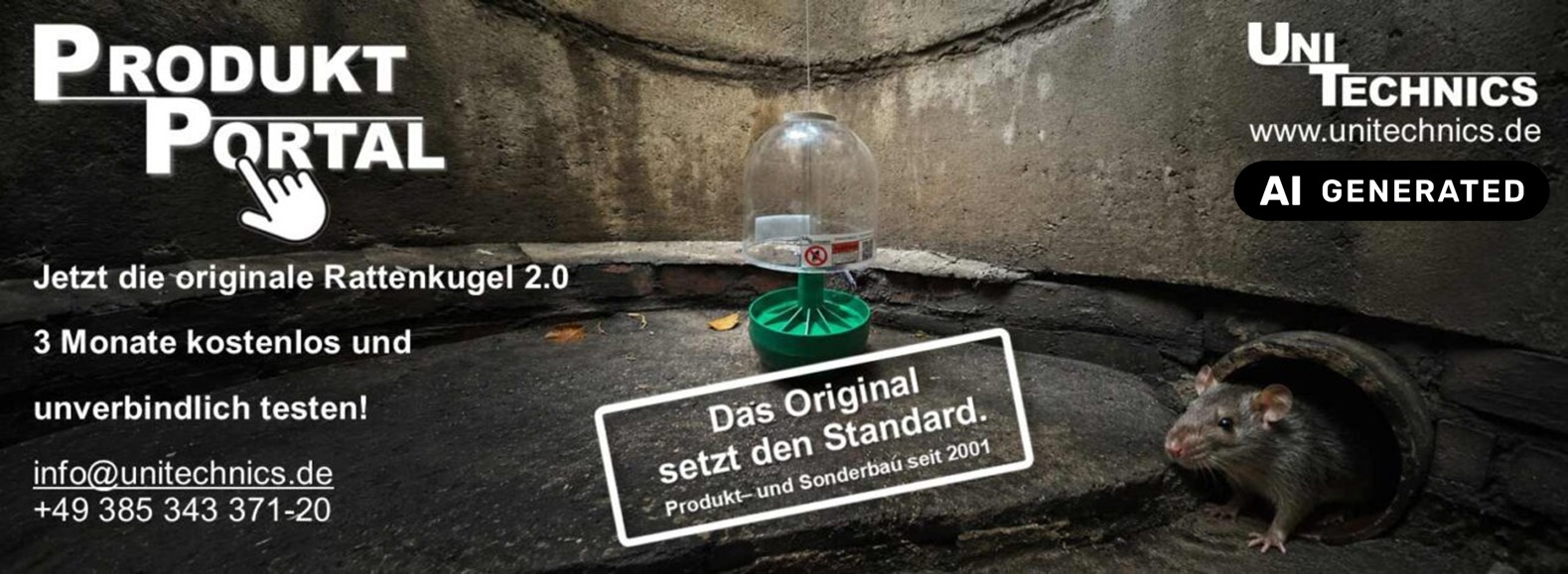 rattenkugel-2.0-kostenlos-testen-1280x469 rattenkugel-2.0-kostenlos-testen