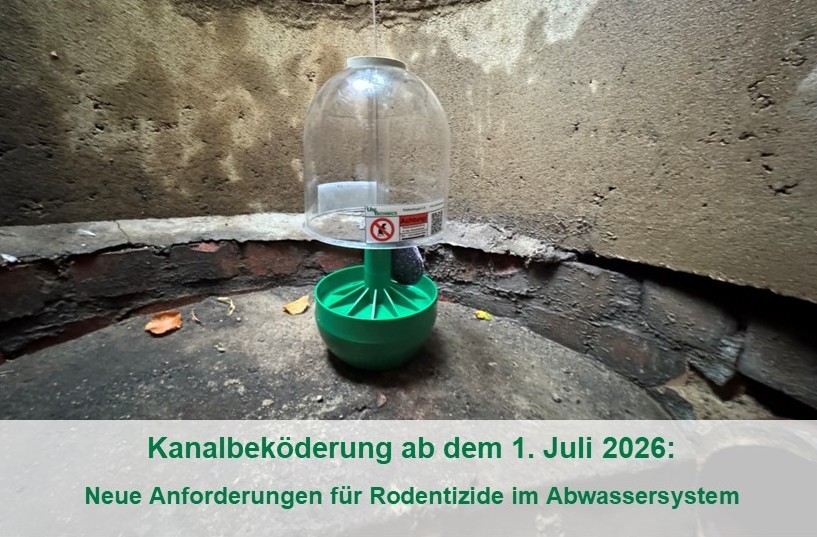 unitechnics-schaedlingsbekaempfung-kanalisation kanalbekderung-ab-dem-01.07.26