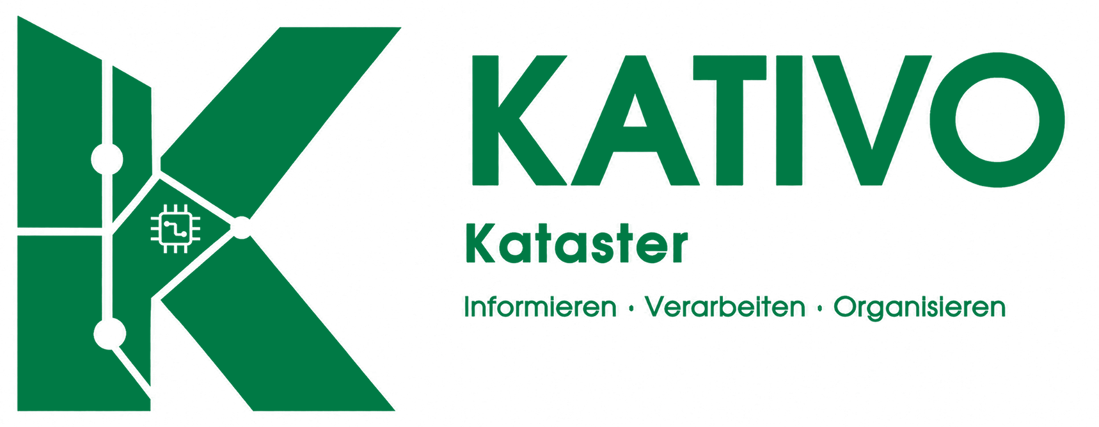 KATIVO-Logo