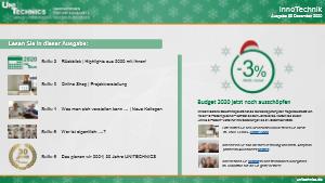 InnoTechnik #55